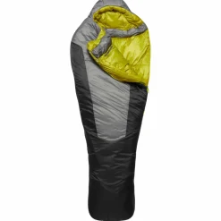 - Solar Ultra 2 - Kunstfaserschlafsack < Rab Discount