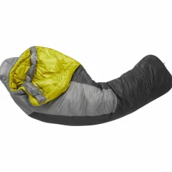- Solar Ultra 2 - Kunstfaserschlafsack < Rab Discount