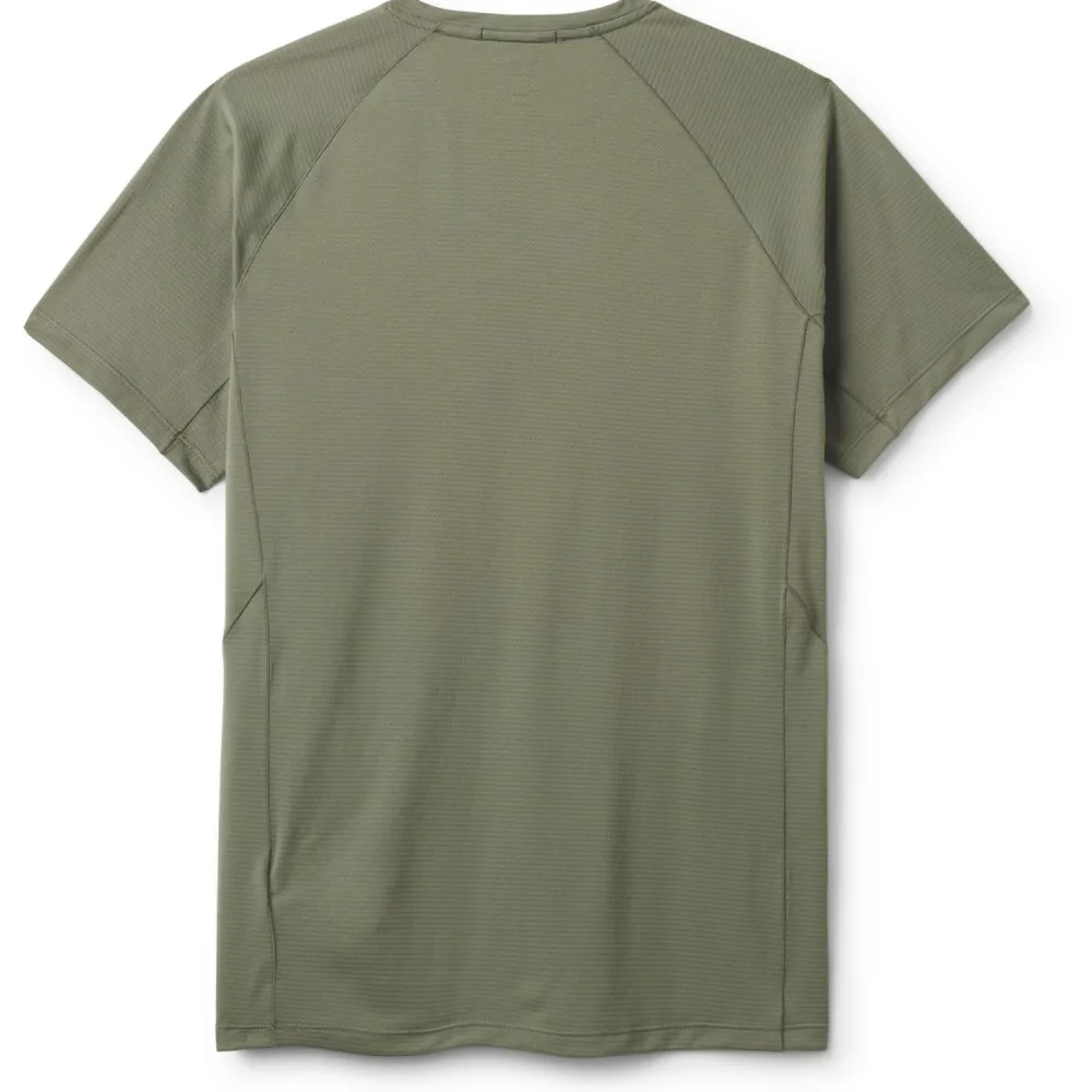 - onic Tee - Funktionhirt < Rab