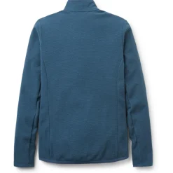 Rab Kletterbekleidung|Pullover & Hoodies-- Stavel Pull-On - Fleecepullover