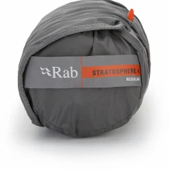 - Stratosphere 4 - Isomatte < Rab Sale