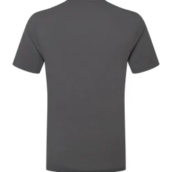 - yncrino Ridge Tee - erinohirt < Rab