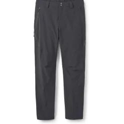 Rab Trekkingbekleidung|Hosen-- Torque Mountain Pants - Tourenhose