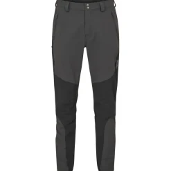 Rab Trekkingbekleidung|Hosen-- Torque Mountain Pants - Tourenhose