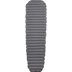 Rab - Ultrasphere 1.5 - Isomatte Dark Pewter