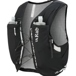 Rab Laufausrüstung-- Veil 6 - Trailrunningrucksack