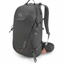 Rab - Women's Aeon ND18 - Wanderrucksack Discount