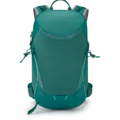 Rab - Women's Aeon ND18 - Wanderrucksack Discount