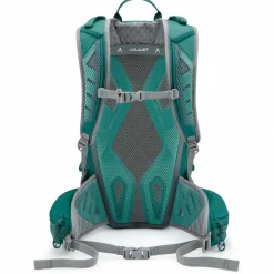 Rab - Women's Aeon ND18 - Wanderrucksack Discount