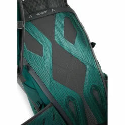 Rab - Women's Aeon ND18 - Wanderrucksack Discount