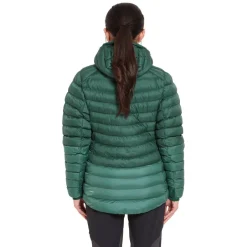 Rab - Women's Cirrus Alpine - Kunstfaserjacke