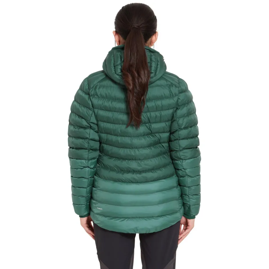 Rab - Women's Cirrus Alpine - Kunstfaserjacke