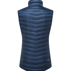 Rab - Women's Cirrus Flex Vest - Kunstfaserweste