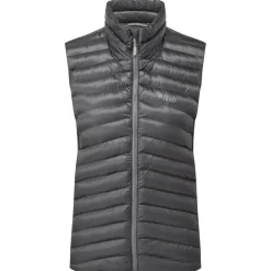 Rab - Women's Cirrus Flex Vest - Kunstfaserweste