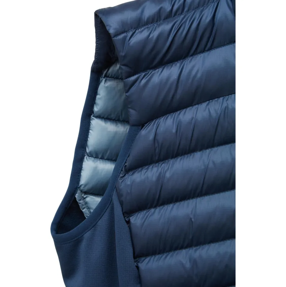 Rab - Women's Cirrus Flex Vest - Kunstfaserweste