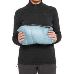 Rab Trekkingbekleidung|Hochtourenbekleidung-- Women's Cirrus Jacket - Kunstfaserjacke