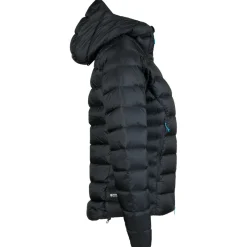 Rab - Women's Electron Pro Jacket - Daunenjacke