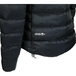 Rab - Women's Electron Pro Jacket - Daunenjacke