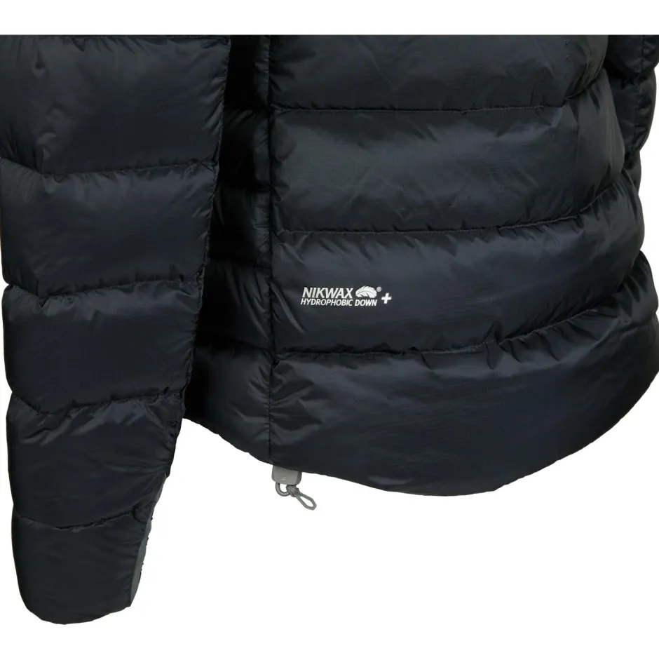 Rab - Women's Electron Pro Jacket - Daunenjacke