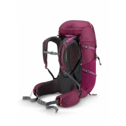 - Women's Exion 35 ND - Wanderrucksack < Rab Discount