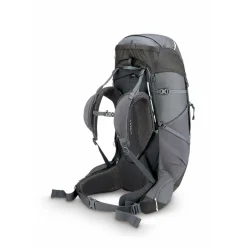 Rab - Women's Exion 65 ND - Wanderrucksack