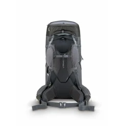 Rab - Women's Exion 65 ND - Wanderrucksack
