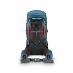 - Women's Exion 45 ND - Wanderrucksack < Rab Outlet