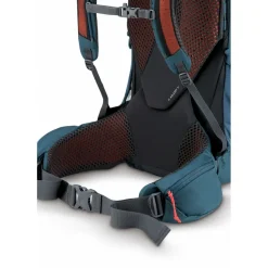 - Women's Exion 45 ND - Wanderrucksack < Rab Outlet