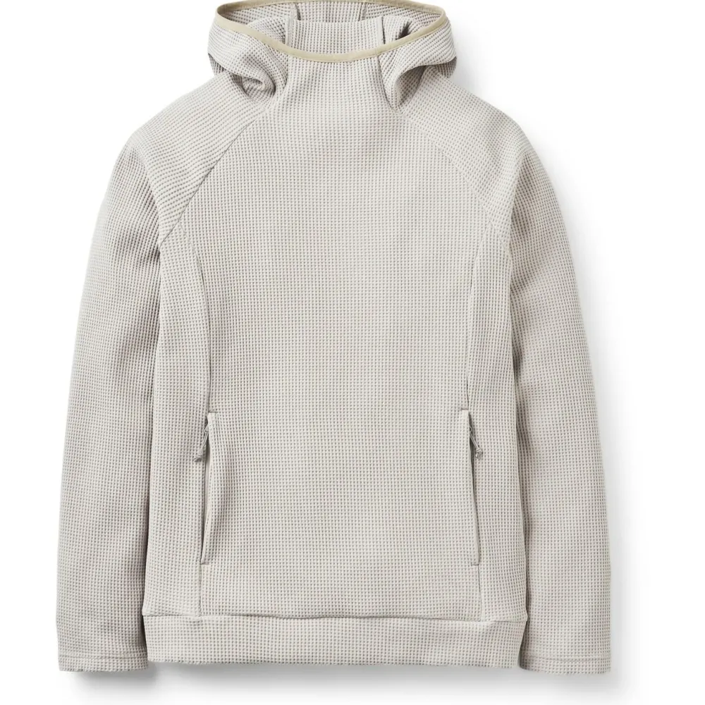 Rab - Women's Hepton Pullover Hoody - Fleecejacke Sale