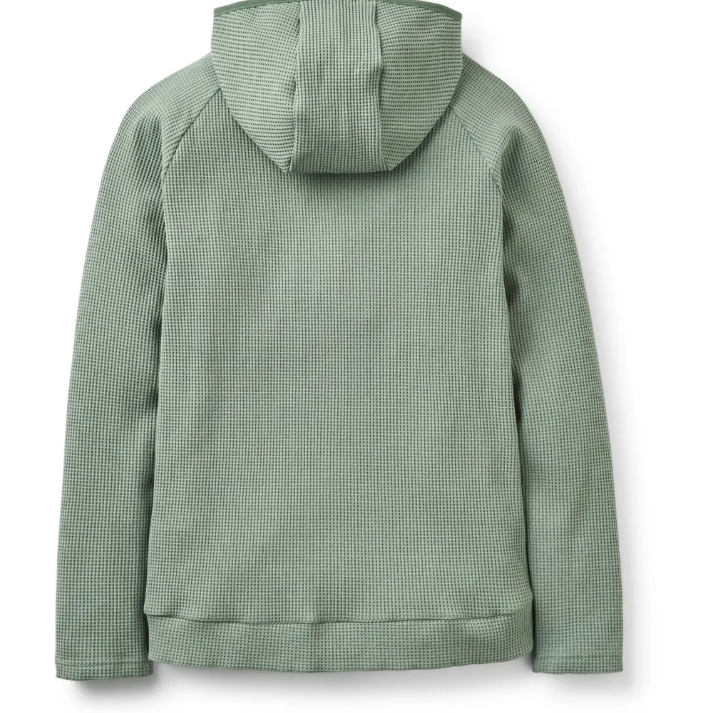 Rab - Women's Hepton Pullover Hoody - Fleecejacke Sale
