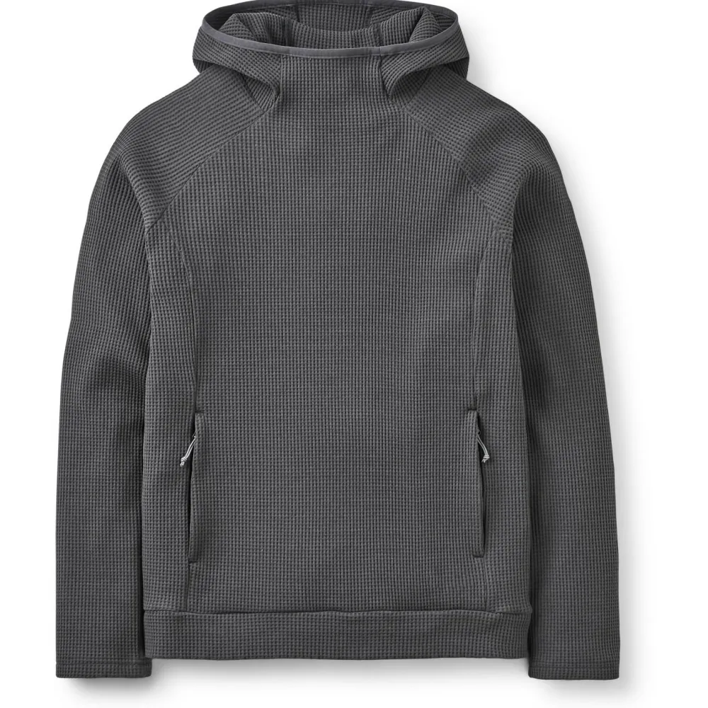 Rab - Women's Hepton Pullover Hoody - Fleecejacke Sale