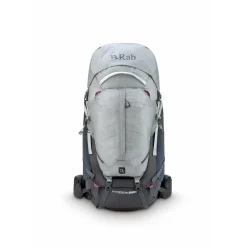 Rab Trekkingausrüstung-- Women's Hyperon 65 ND - Trekkingrucksack