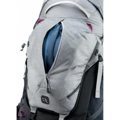 Rab Trekkingausrüstung-- Women's Hyperon 65 ND - Trekkingrucksack