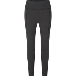 Rab - Women's Incline As Tights - Leggings