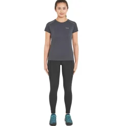 Rab - Women's Incline As Tights - Leggings