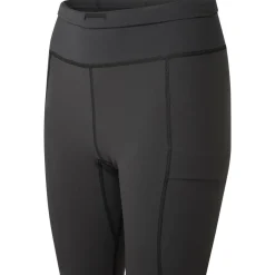 Rab - Women's Incline As Tights - Leggings