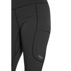 Rab - Women's Incline As Tights - Leggings