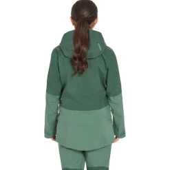 Rab - Women's Khroma Converge Jacket - Hardshelljacke