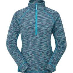 Rab - Women's Lineal Pull-On - Pullover Outlet