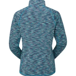 Rab - Women's Lineal Pull-On - Pullover Outlet