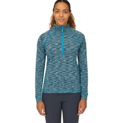 Rab - Women's Lineal Pull-On - Pullover Outlet