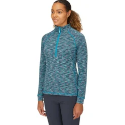 Rab - Women's Lineal Pull-On - Pullover Outlet