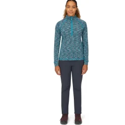 Rab - Women's Lineal Pull-On - Pullover Outlet
