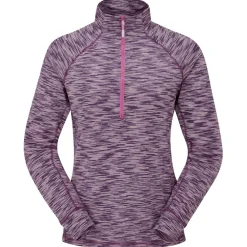 Rab - Women's Lineal Pull-On - Pullover Outlet