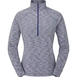 Rab - Women's Lineal Pull-On - Pullover Outlet