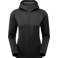 Rab - Women's Modulus Hoody - Fleecejacke