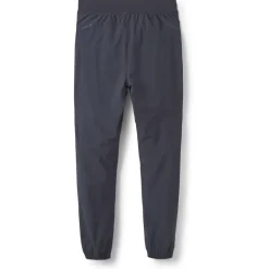 Rab - Women's Momentum Pants - Softshellhose Sale
