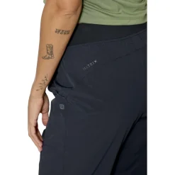 Rab - Women's Momentum Pants - Softshellhose Sale