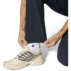 Rab - Women's Momentum Pants - Softshellhose Sale