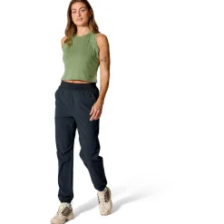 Rab - Women's Momentum Pants - Softshellhose Sale